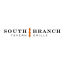 South Branch Tavern & Grille (The Loop - Chicago) profile picture