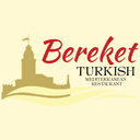 Bereket Turkish Mediterranean restaurant (Halal Certified) profile picture