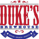 Duke's Brewhouse profile picture