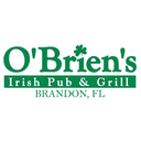 O’Brien’s Irish Pub & Grill profile picture