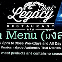 A&G Diner profile picture