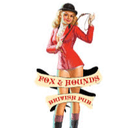 Fox & Hounds British Pub profile picture