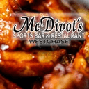 McDivot's Sports Bar and Restaurant profile picture