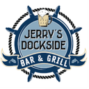 Jerry's Dockside Bar & Grill profile picture