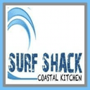 Surf Shack Coastal Kitchen profile picture