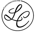 Lutz Connection profile picture