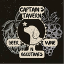 Captain's Tavern profile picture
