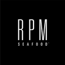 RPM Seafood profile picture