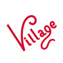 The Village profile picture