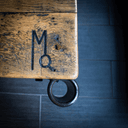 The Marq profile picture