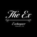 Exchequer Restaurant & Pub profile picture