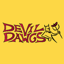 Devil Dawgs on State profile picture