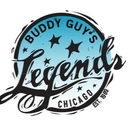 Buddy Guy's Legends profile picture