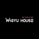 Wagyu House Chicago profile picture