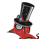 The Spoke & Bird (South Loop) profile picture