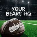 Burger Bar Chicago South Loop profile picture