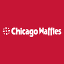 Chicago Waffles South Loop profile picture