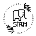 Siam Thai Eatery Chicago profile picture