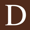 Dino's Pizza profile picture