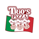 Trio's Pizza profile picture