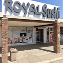 Royal Sushi profile picture