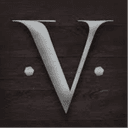 VAI's Italian Inspired Restaurant Kitchen + Bar profile picture