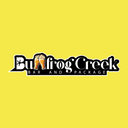 Bullfrog Creek Bar and Liquors profile picture