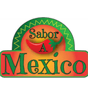 Sabor A Mexico profile picture