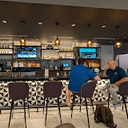 Corazon profile picture