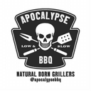 Apocalypse BBQ profile picture