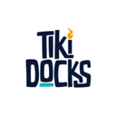 Tiki Docks Riverview profile picture