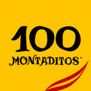 100 Montaditos International Mall profile picture