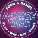 Arcade Time Entertainment profile picture