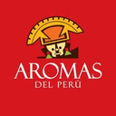 Aromas del Peru profile picture