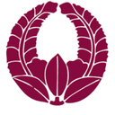 Asaka Japanese Restaurant profile picture