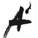 Atchana's Homegrown Thai Restaurant profile picture