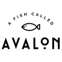 A Fish Called Avalon profile picture