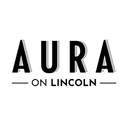 Aura Miami Beach profile picture
