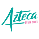 Azteca South Beach profile picture