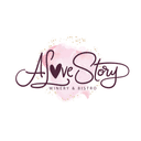 A Love Story Winery & Bistro profile picture