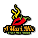 A-Mari-Mix Fresh Mex Fusion + Ice Cream profile picture