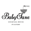 Baby Jane Cocktail House & Noodle Bar profile picture
