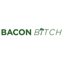 Bacon Bitch profile picture