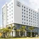 AC Hotel Miami Aventura profile picture