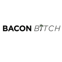 Bacon Bitch profile picture