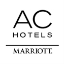 AC Hotel Miami Dadeland profile picture