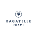 Bagatelle Miami Beach profile picture