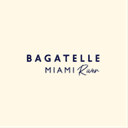 Bagatelle Miami River profile picture