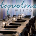 Acquolina Weston profile picture
