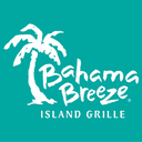 Bahama Breeze profile picture